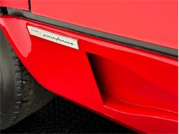 1984 Ferrari Berlinetta (CC-2120044) for sale in Morgantown, Pennsylvania