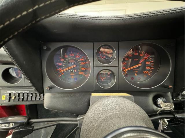 1984 Ferrari Berlinetta (CC-2120044) for sale in Morgantown, Pennsylvania