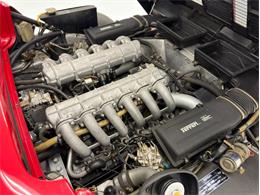 1984 Ferrari Berlinetta (CC-2120044) for sale in Morgantown, Pennsylvania
