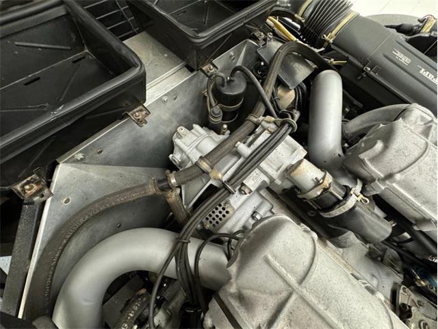 1984 Ferrari Berlinetta (CC-2120044) for sale in Morgantown, Pennsylvania