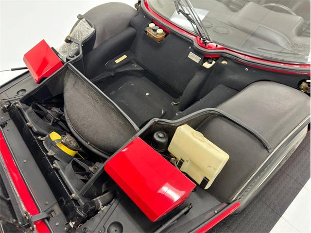 1984 Ferrari Berlinetta (CC-2120044) for sale in Morgantown, Pennsylvania