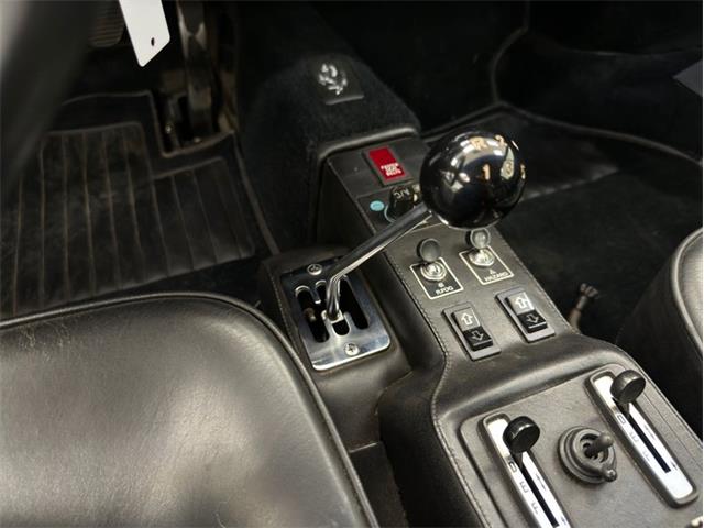 1984 Ferrari Berlinetta (CC-2120044) for sale in Morgantown, Pennsylvania