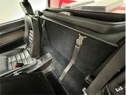 1984 Ferrari Berlinetta (CC-2120044) for sale in Morgantown, Pennsylvania