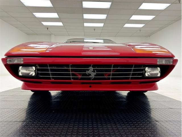 1984 Ferrari Berlinetta (CC-2120044) for sale in Morgantown, Pennsylvania