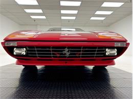 1984 Ferrari Berlinetta (CC-2120044) for sale in Morgantown, Pennsylvania
