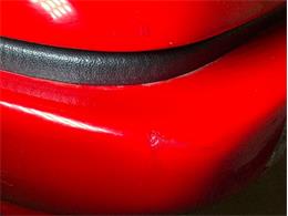 1984 Ferrari Berlinetta (CC-2120044) for sale in Morgantown, Pennsylvania