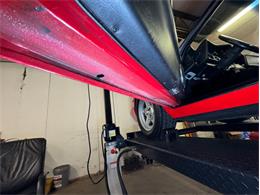 1984 Ferrari Berlinetta (CC-2120044) for sale in Morgantown, Pennsylvania