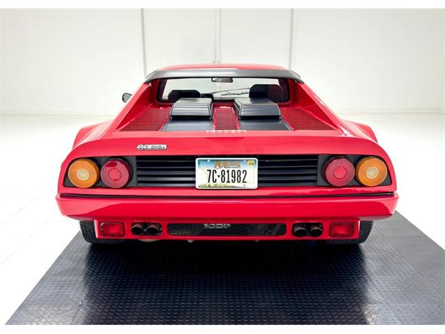 1984 Ferrari Berlinetta (CC-2120044) for sale in Morgantown, Pennsylvania