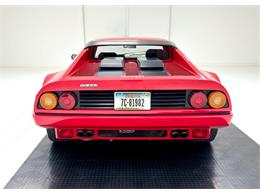 1984 Ferrari Berlinetta (CC-2120044) for sale in Morgantown, Pennsylvania