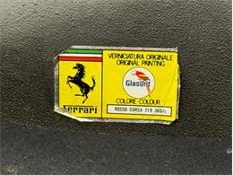1984 Ferrari Berlinetta (CC-2120044) for sale in Morgantown, Pennsylvania