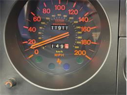 1984 Ferrari Berlinetta (CC-2120044) for sale in Morgantown, Pennsylvania