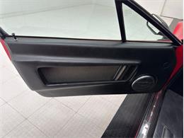 1984 Ferrari Berlinetta (CC-2120044) for sale in Morgantown, Pennsylvania