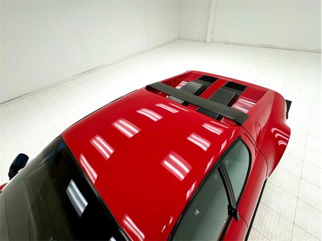 1984 Ferrari Berlinetta (CC-2120044) for sale in Morgantown, Pennsylvania