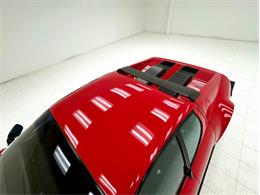 1984 Ferrari Berlinetta (CC-2120044) for sale in Morgantown, Pennsylvania