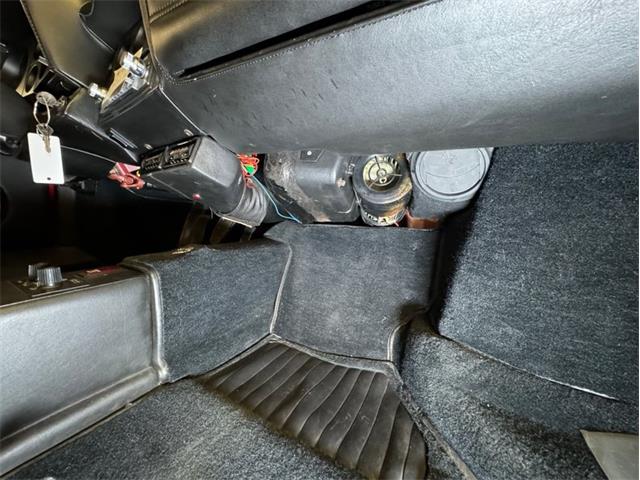 1984 Ferrari Berlinetta (CC-2120044) for sale in Morgantown, Pennsylvania