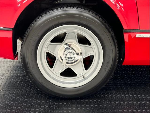 1984 Ferrari Berlinetta (CC-2120044) for sale in Morgantown, Pennsylvania