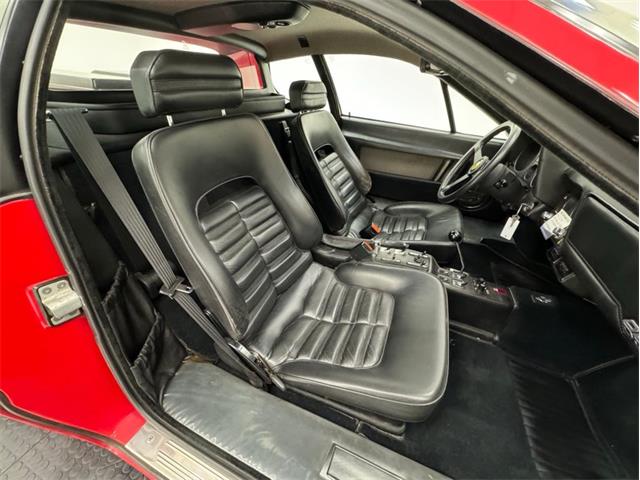 1984 Ferrari Berlinetta (CC-2120044) for sale in Morgantown, Pennsylvania