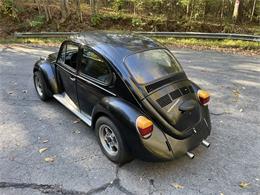 1974 Volkswagen Super Beetle (CC-2120441) for sale in Asheboro , North Carolina
