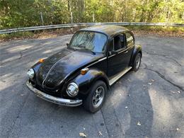 1974 Volkswagen Super Beetle (CC-2120441) for sale in Asheboro , North Carolina