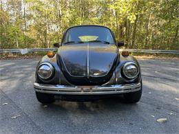 1974 Volkswagen Super Beetle (CC-2120441) for sale in Asheboro , North Carolina