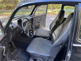 1974 Volkswagen Super Beetle (CC-2120441) for sale in Asheboro , North Carolina