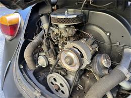 1974 Volkswagen Super Beetle (CC-2120441) for sale in Asheboro , North Carolina