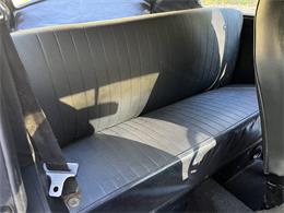 1974 Volkswagen Super Beetle (CC-2120441) for sale in Asheboro , North Carolina