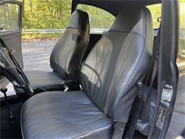 1974 Volkswagen Super Beetle (CC-2120441) for sale in Asheboro , North Carolina
