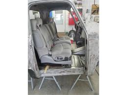 1951 Chevrolet 3100 (CC-2120444) for sale in Preston, Idaho