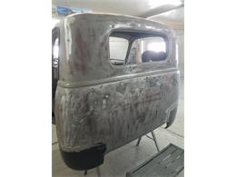 1951 Chevrolet 3100 (CC-2120444) for sale in Preston, Idaho
