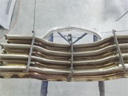 1951 Chevrolet 3100 (CC-2120444) for sale in Preston, Idaho