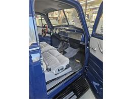 1951 Chevrolet 3100 (CC-2120444) for sale in Preston, Idaho