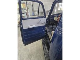 1951 Chevrolet 3100 (CC-2120444) for sale in Preston, Idaho