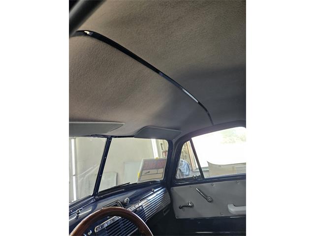1951 Chevrolet 3100 (CC-2120444) for sale in Preston, Idaho