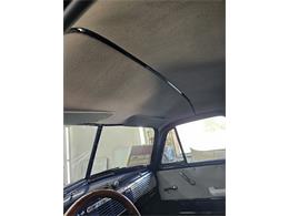 1951 Chevrolet 3100 (CC-2120444) for sale in Preston, Idaho