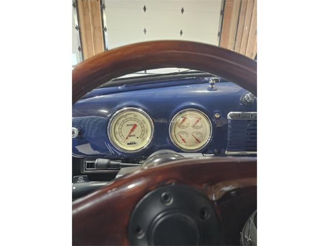 1951 Chevrolet 3100 (CC-2120444) for sale in Preston, Idaho