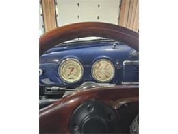 1951 Chevrolet 3100 (CC-2120444) for sale in Preston, Idaho
