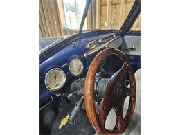 1951 Chevrolet 3100 (CC-2120444) for sale in Preston, Idaho