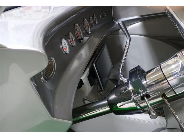 1937 Ford Custom (CC-2120447) for sale in IDAHO FALLS, Idaho