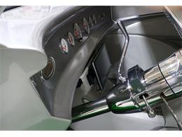 1937 Ford Custom (CC-2120447) for sale in IDAHO FALLS, Idaho