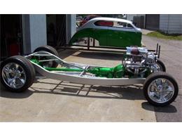 1937 Ford Custom (CC-2120447) for sale in IDAHO FALLS, Idaho