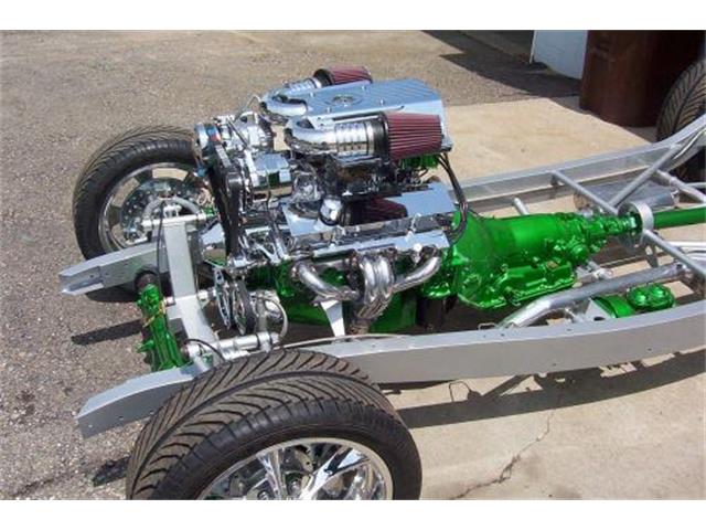 1937 Ford Custom (CC-2120447) for sale in IDAHO FALLS, Idaho