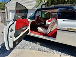1959 Pontiac Bonneville (CC-2120448) for sale in New Orleans , Louisiana
