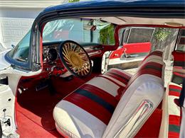 1959 Pontiac Bonneville (CC-2120448) for sale in New Orleans , Louisiana