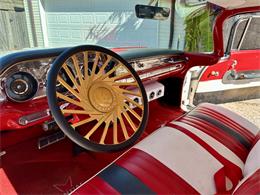 1959 Pontiac Bonneville (CC-2120448) for sale in New Orleans , Louisiana