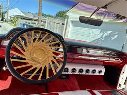 1959 Pontiac Bonneville (CC-2120448) for sale in New Orleans , Louisiana