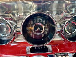 1959 Pontiac Bonneville (CC-2120448) for sale in New Orleans , Louisiana