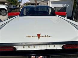1959 Pontiac Bonneville (CC-2120448) for sale in New Orleans , Louisiana
