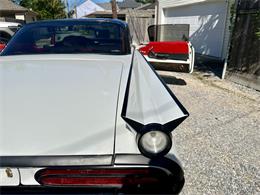 1959 Pontiac Bonneville (CC-2120448) for sale in New Orleans , Louisiana