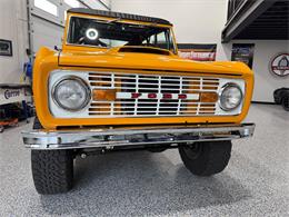 1974 Ford Bronco (CC-2120449) for sale in Westfield, Indiana